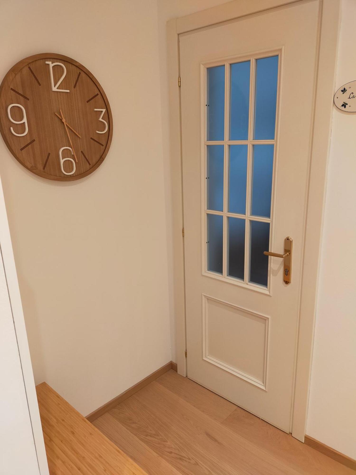 Interno 711 Guest house Udine