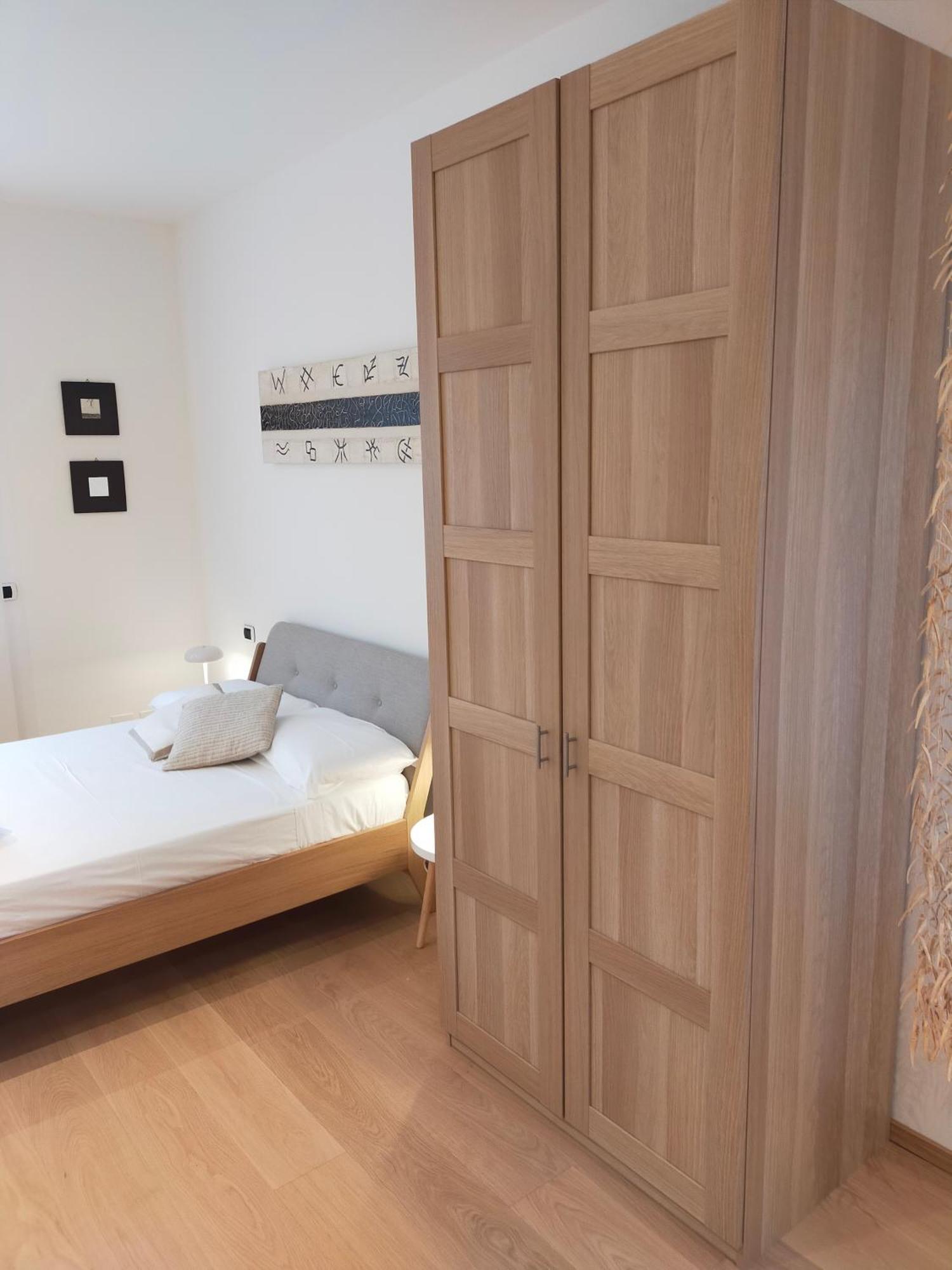 Interno 711 Guest house Udine