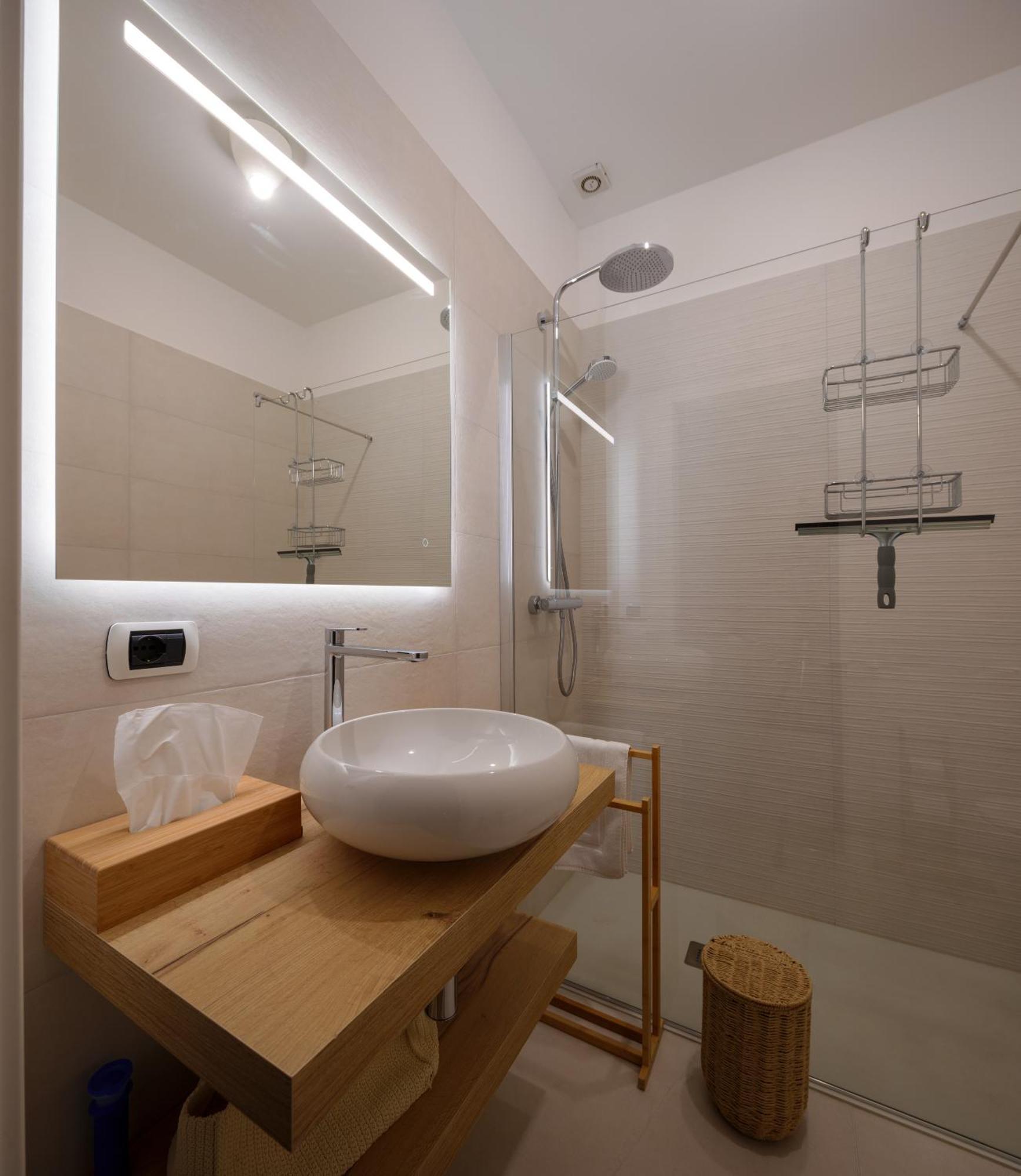 Interno 711 Udine